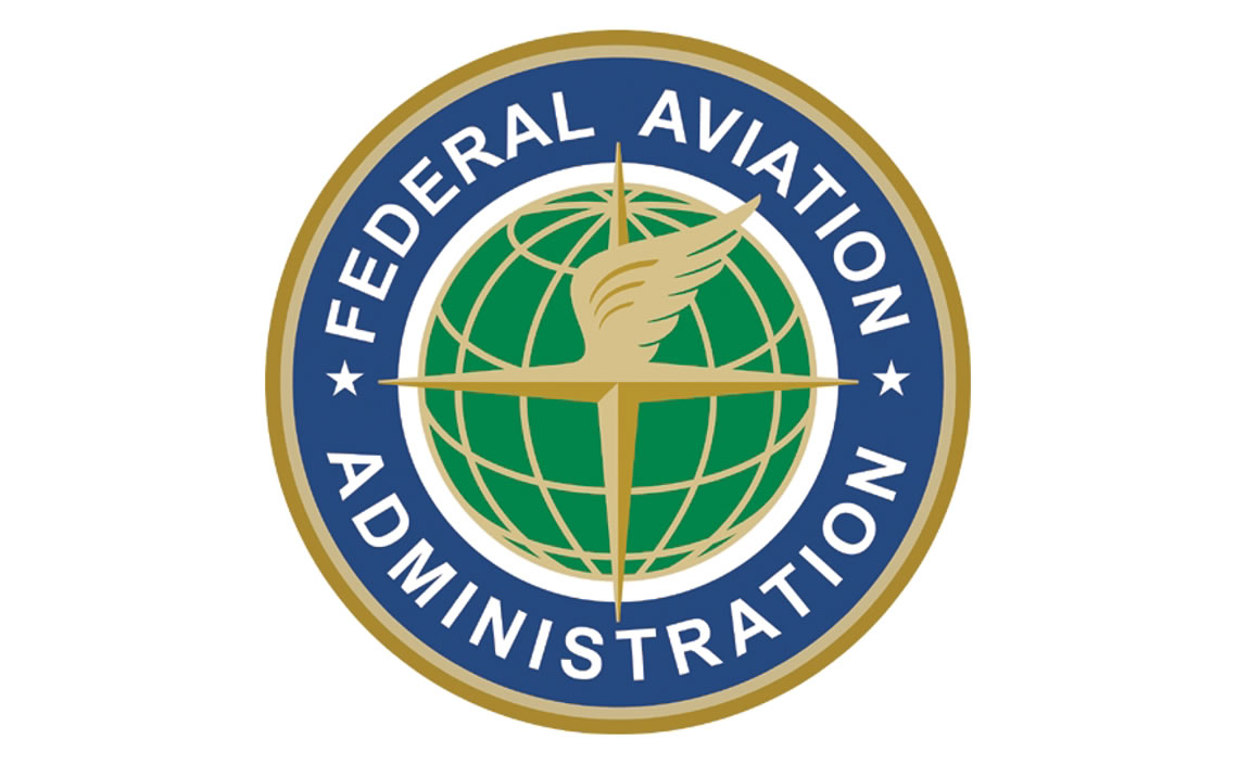 RAA Statement on Nomination of Phillip A. Washington as FAA